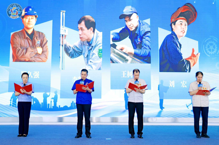 图片9.png