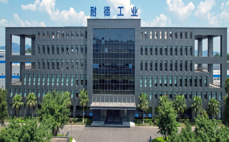 4耐德公司总部.jpg